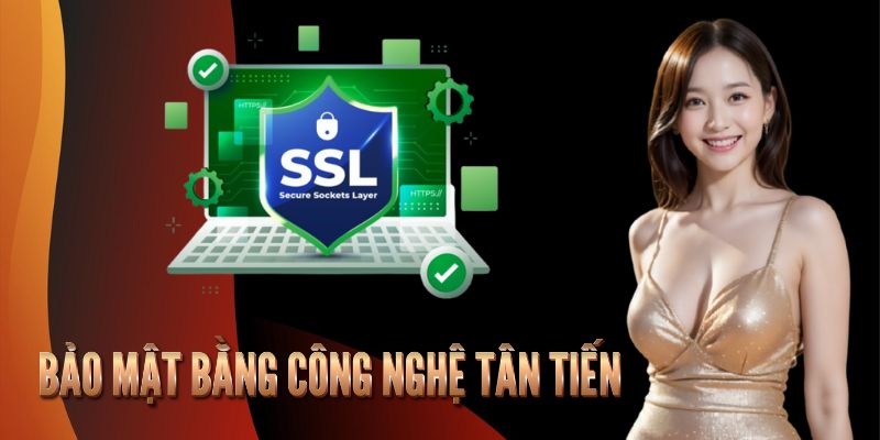 Biện pháp được áp dụng