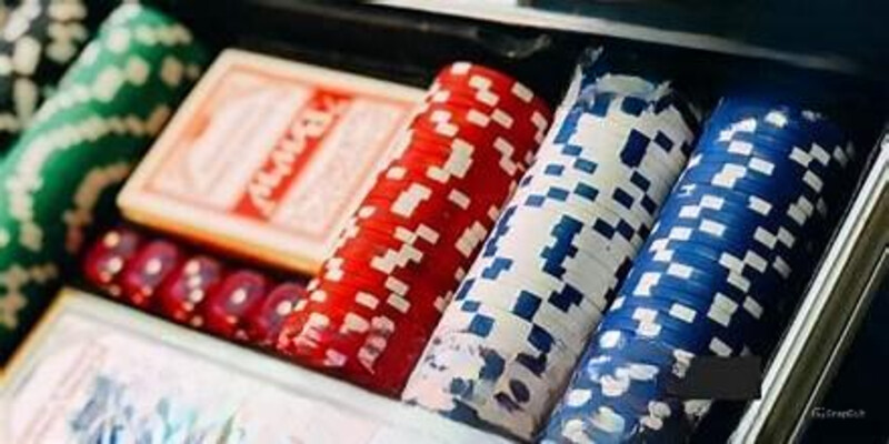 Đôi nét về đại lý King88