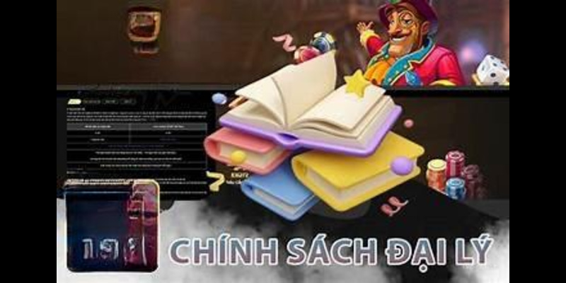 Ưu điểm khiến bạn nên gia nhập đội ngũ đại lý King88