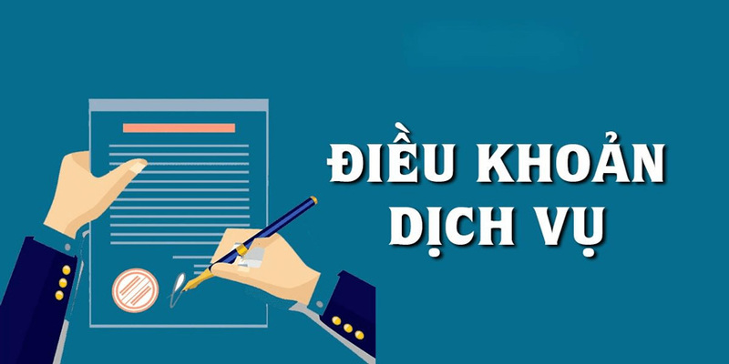 Xử lý vi phạm điều khoản dịch vụ King88