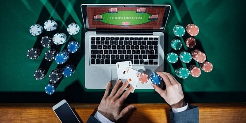 Lợi ích nếu vào đúng link 789BET