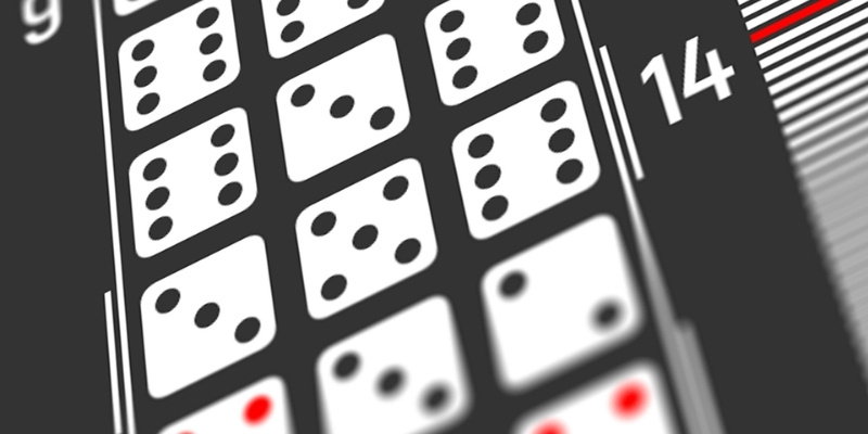 Những ưu điểm thu hút sự chú ý người chơi của game Tài Xỉu tại King88