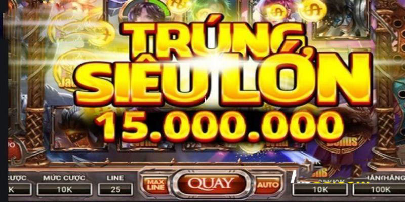 Lý do nên tham gia nổ hũ club là gì?
