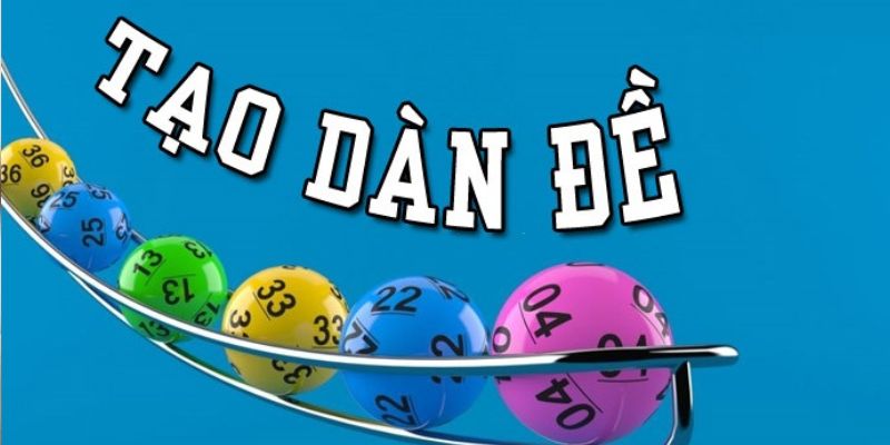 Mẹo lập dàn đề từ đầu câm và đuôi câm hiệu quả